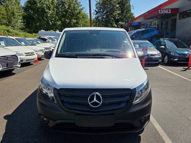 mercedes-benz metris cargo van 2020 WD3PG3EA5L3643146 image mercedes-benz metris cargo van 2020 WD3PG3EA5L3643146 image